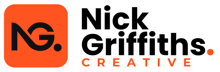 Nick Griffiths Creative