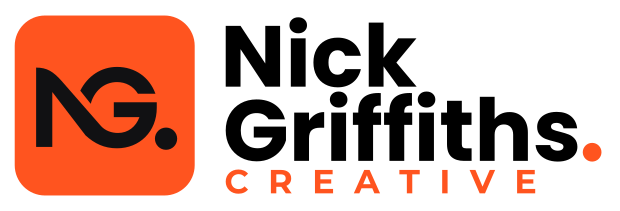 Nick Griffiths Creative
